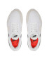 Nike Обувки Air Max Systm DM9538 100 Бял - Pepit.bg