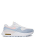 Nike Обувки Air Max Systm DM9538 106 Бял - Pepit.bg