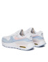 Nike Обувки Air Max Systm DM9538 106 Бял - Pepit.bg