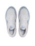 Nike Обувки Air Max Systm DM9538 106 Бял - Pepit.bg