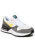 Nike Обувки Air Max Systm (GS) DQ0284 104 Бял - Pepit.bg