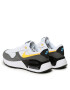 Nike Обувки Air Max Systm (GS) DQ0284 104 Бял - Pepit.bg