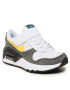 Nike Обувки Air Max Systm (PS) DQ0285 105 Бял - Pepit.bg