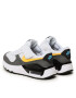 Nike Обувки Air Max Systm (PS) DQ0285 105 Бял - Pepit.bg