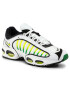 Nike Обувки Air Max Tailwind IV AQ2567 100 Бял - Pepit.bg