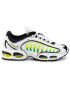 Nike Обувки Air Max Tailwind IV AQ2567 100 Бял - Pepit.bg