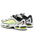 Nike Обувки Air Max Tailwind IV AQ2567 100 Бял - Pepit.bg