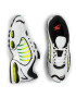 Nike Обувки Air Max Tailwind IV AQ2567 100 Бял - Pepit.bg