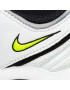 Nike Обувки Air Max Tailwind IV AQ2567 100 Бял - Pepit.bg