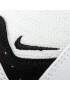 Nike Обувки Air Max Tailwind IV AQ2567 100 Бял - Pepit.bg