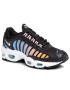 Nike Обувки Air Max Tailwind IV CJ7976 001 Черен - Pepit.bg