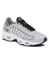 Nike Обувки Air Max Tailwind IV CJ7976 006 Сив - Pepit.bg