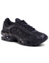 Nike Обувки Air Max Tailwind IV CK2600 003 Черен - Pepit.bg