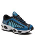 Nike Обувки Air Max Tailwind IV (GS) BQ9810 400 Син - Pepit.bg