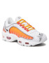 Nike Обувки Air Max Tailwind IV Nrg CK4122 100 Бял - Pepit.bg