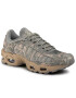 Nike Обувки Air Max Tailwind IV Sp BV1357 001 Зелен - Pepit.bg