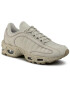 Nike Обувки Air Max Tailwind IV Sp BV1357 200 Бежов - Pepit.bg