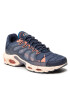 Nike Обувки Air Max Terrascape Plus DN4587 400 Син - Pepit.bg