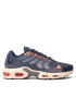 Nike Обувки Air Max Terrascape Plus DN4587 400 Син - Pepit.bg