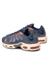 Nike Обувки Air Max Terrascape Plus DN4587 400 Син - Pepit.bg