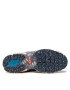 Nike Обувки Air Max Terrascape Plus DN4587 400 Син - Pepit.bg