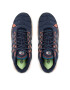 Nike Обувки Air Max Terrascape Plus DN4587 400 Син - Pepit.bg