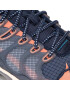 Nike Обувки Air Max Terrascape Plus DN4587 400 Син - Pepit.bg