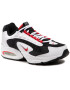 Nike Обувки Air Max Triax CQ4250 100 Бял - Pepit.bg