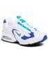 Nike Обувки Air Max Triax CQ4250 101 Бял - Pepit.bg