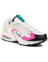 Nike Обувки Air Max Triax CQ4250 102 Бял - Pepit.bg