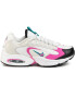 Nike Обувки Air Max Triax CQ4250 102 Бял - Pepit.bg