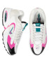 Nike Обувки Air Max Triax CQ4250 102 Бял - Pepit.bg