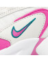 Nike Обувки Air Max Triax CQ4250 102 Бял - Pepit.bg
