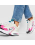 Nike Обувки Air Max Triax CQ4250 102 Бял - Pepit.bg
