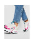 Nike Обувки Air Max Triax CQ4250 102 Бял - Pepit.bg