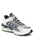 Nike Обувки Air Max Tw DQ3984 101 Бял - Pepit.bg