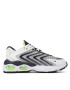 Nike Обувки Air Max Tw DQ3984 101 Бял - Pepit.bg