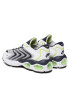 Nike Обувки Air Max Tw DQ3984 101 Бял - Pepit.bg