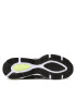 Nike Обувки Air Max Tw DQ3984 101 Бял - Pepit.bg