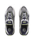 Nike Обувки Air Max Tw DQ3984 101 Бял - Pepit.bg