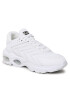 Nike Обувки Air Max Tw DQ3984 102 Бял - Pepit.bg