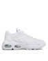 Nike Обувки Air Max Tw DQ3984 102 Бял - Pepit.bg