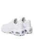 Nike Обувки Air Max Tw DQ3984 102 Бял - Pepit.bg