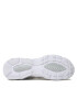 Nike Обувки Air Max Tw DQ3984 102 Бял - Pepit.bg