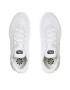 Nike Обувки Air Max Tw DQ3984 102 Бял - Pepit.bg