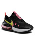 Nike Обувки Air Max Up CW5346 001 Черен - Pepit.bg