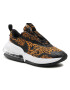 Nike Обувки Air Max Up DC9206 700 Кафяв - Pepit.bg
