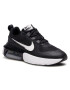 Nike Обувки Air Max Verona CU7846 003 Черен - Pepit.bg