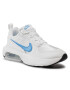 Nike Обувки Air Max Verona CZ6156 101 Бял - Pepit.bg