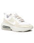 Nike Обувки Air Max Verona DC1166 001 Бял - Pepit.bg